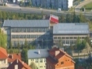 Kontenjan sorunu ya�anmayacak