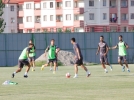 KIRMIZI BEYAZLILAR YEN�DEN BA�LADI