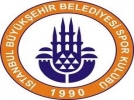 Son rakip �BB