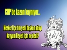 CHP'N�N KAYYUM HEYET� TARAFSIZ MI?