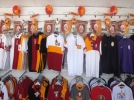 GS Store yeniden Bolu�da