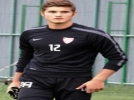 Son Dakika: Mert Dede A tak�ma �nerildi