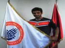 Son Dakika: Gen�er Canser �BB�de