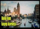 BOLU�NUN KAYIP KARDE��