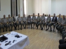 Orman su�lar� �nlenecek