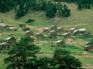 Bolu yaylalar� tescillendi