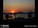 BOFSAD'da  g�n�n foto�raf�