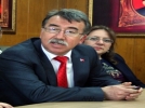 Y�l�n transferi Yap�c� ve Sadal oldu 