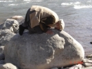 Namaz hangi hallerde bozulabilir?