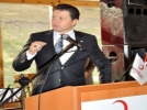 �ka�dan anlaml� s�zler