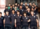 A��l�� ma�� ya Ankarag�c�, ya Boluspor ile 