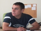 Ali Beykoz: Futbolcular�m�z haz�r!..