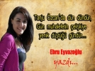 O DA VAL�, BU DA VAL�