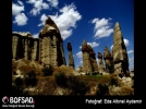 BOFSAD'da  g�n�n foto�raf�