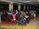 Foto�raf��lar geleneksel iftarda bulu�tu