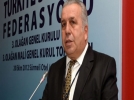 Bolu�yu Kubilay Akg�n temsil edecek