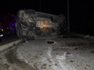 Yaral� gen�ler i�in seferber oldular