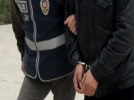 Sahte para tacirlerine su��st�
