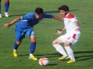 Boluspor tats�z tuzsuz: 0-0