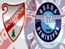 �lk ma� 18 A�ustos�ta saat 20.00�de