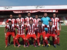 Son Dakika: Mudurnuspor 9.Gruba d��t�