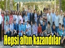 Vali alt�n da��tt�