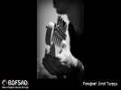 BOFSAD'da  g�n�n foto�raf�