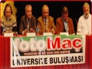 G�le g�le Sel�uk Yula!..