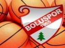 Basketbol �ubesi kapand� m�?