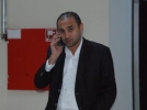 Y�netim bu iddialara ne diyecek?