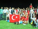 Zeynep Mete Balkan 2.si