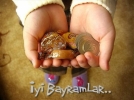�yi Bayramlar