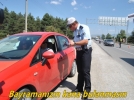 Bayram zehir olmas�n