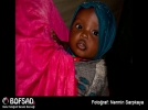 BOFSAD'da  g�n�n foto�raf�