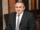 Ba�kan Y�lmaz�dan bayram mesaj�