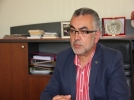 �K�SL�K VE DARGINLIKLARA SON VERMELݔ