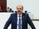ERCO�KUN'DAN RAMAZAN BAYRAMI MESAJI