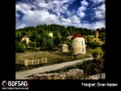 BOFSAD'da  g�n�n foto�raf�