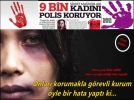 Skandal!!!     Olmaz b�yle hata