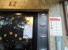 K�RO�LU S�TES� �RNEK OLSUN