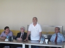 �nceayan �avu�o�lu'na y�klendi