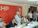 CHP bayramla�t�