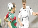 Mesut �aytemel Altay�da! 