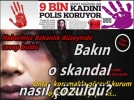 Skandal hata d�zeltildi. Haberimize Bakanl�k�tan yan�t geldi: