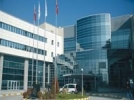 Devlet Hastanesi�ne 2 yeni doktor