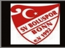 Bonn Boluspor yine turlad�: 4-1