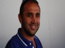 �avu�o�lu�ndan �ok s�zler