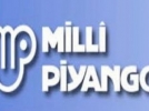 B�y�k ikramiye Bolu�ya vurdu ama�