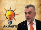 Ak Parti�de �ifte do�um g�n�