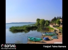 BOFSAD'da g�n�n foto�raf�